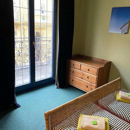 Apartments Merlin Mariánské Lázně Eksteriør bilde